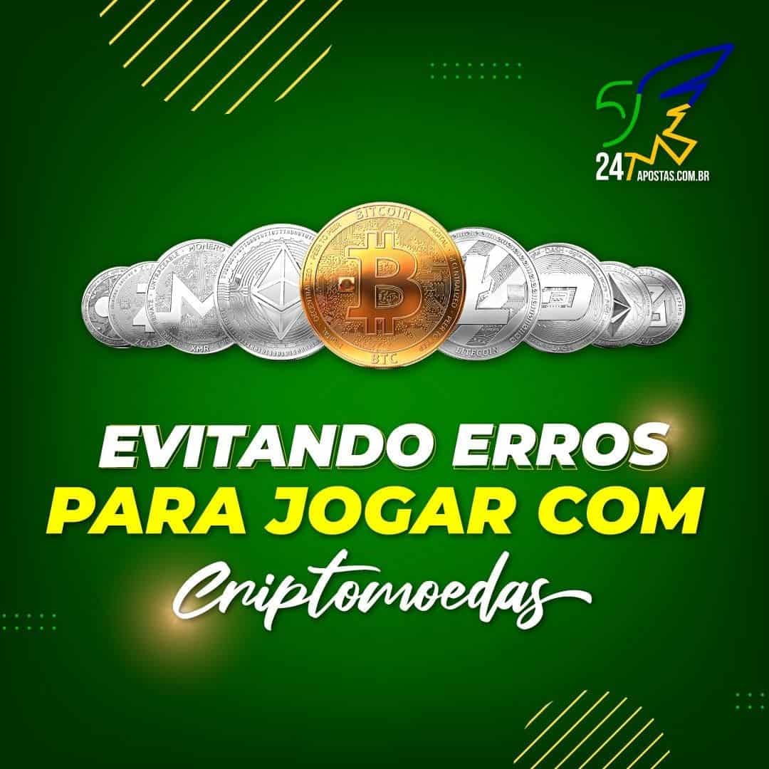 Cassinos Crypto - Casinos en línea en Colombia