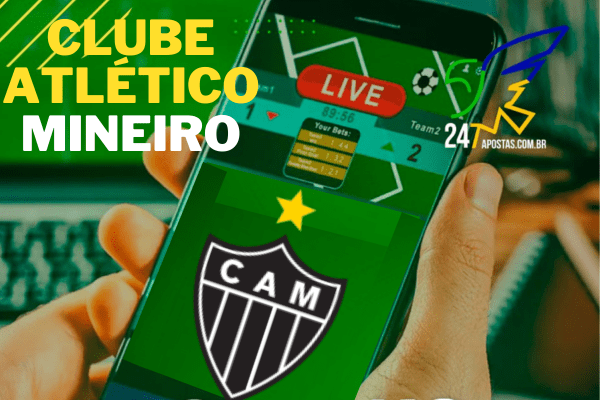 Club Atlético Mineiro